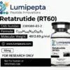 RETATRUTIDE